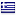 ios-katerina.com server is located in Greece